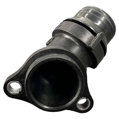 Flange Conector Água BMW X5 G05 B58 2019 2020 2021 2022 2023