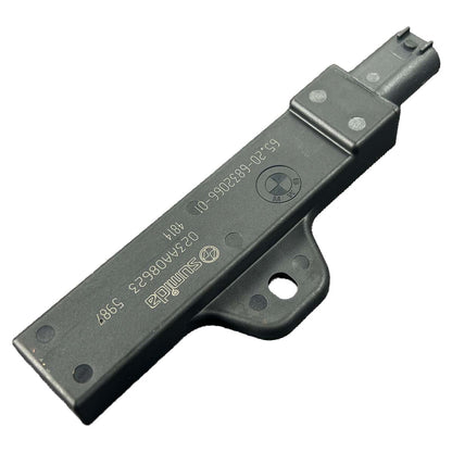 Antena Keyless Amplificada BMW X5 2019 2020 2021 2022 2023