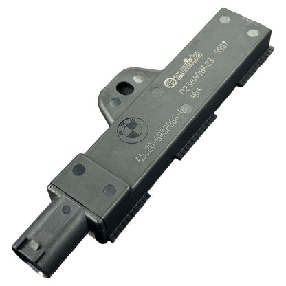 Antena Keyless Amplificada BMW X5 2019 2020 2021 2022 2023