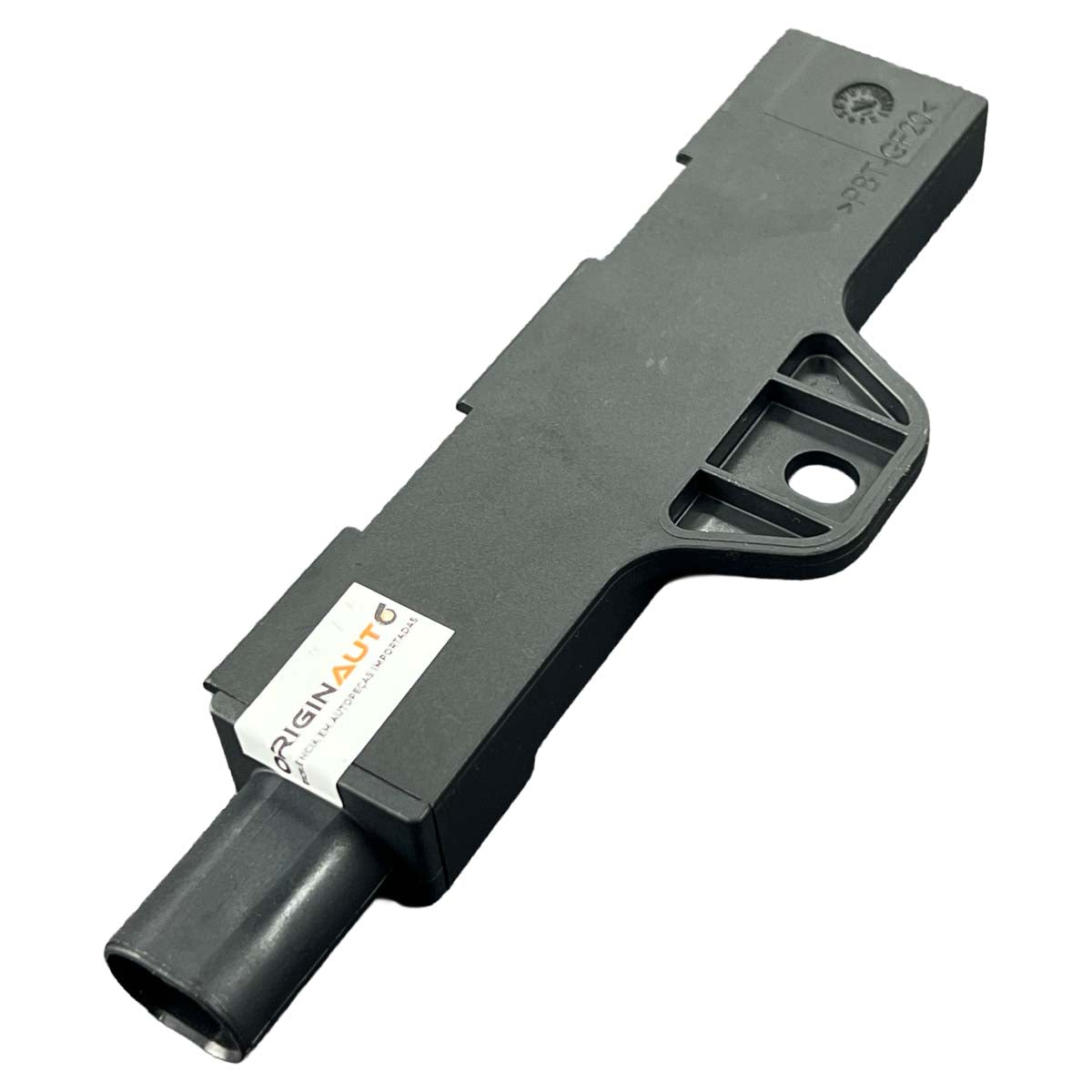 Antena Keyless Amplificada BMW X5 2019 2020 2021 2022 2023