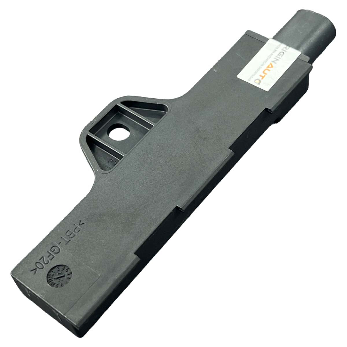 Antena Keyless Amplificada BMW X5 2019 2020 2021 2022 2023