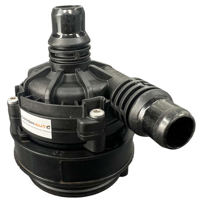 Bomba Água Auxiliar BMW X5 B58 2019 2020 2021 2022 2023 2024