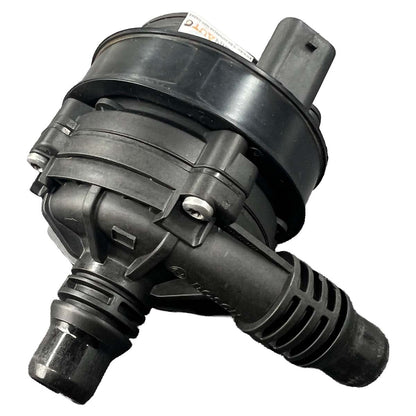Bomba Água Auxiliar BMW X5 B58 2019 2020 2021 2022 2023 2024