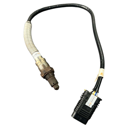 Sonda Lambda Pré Catalisador BMW X5 2021 2022 2023 Oxigênio