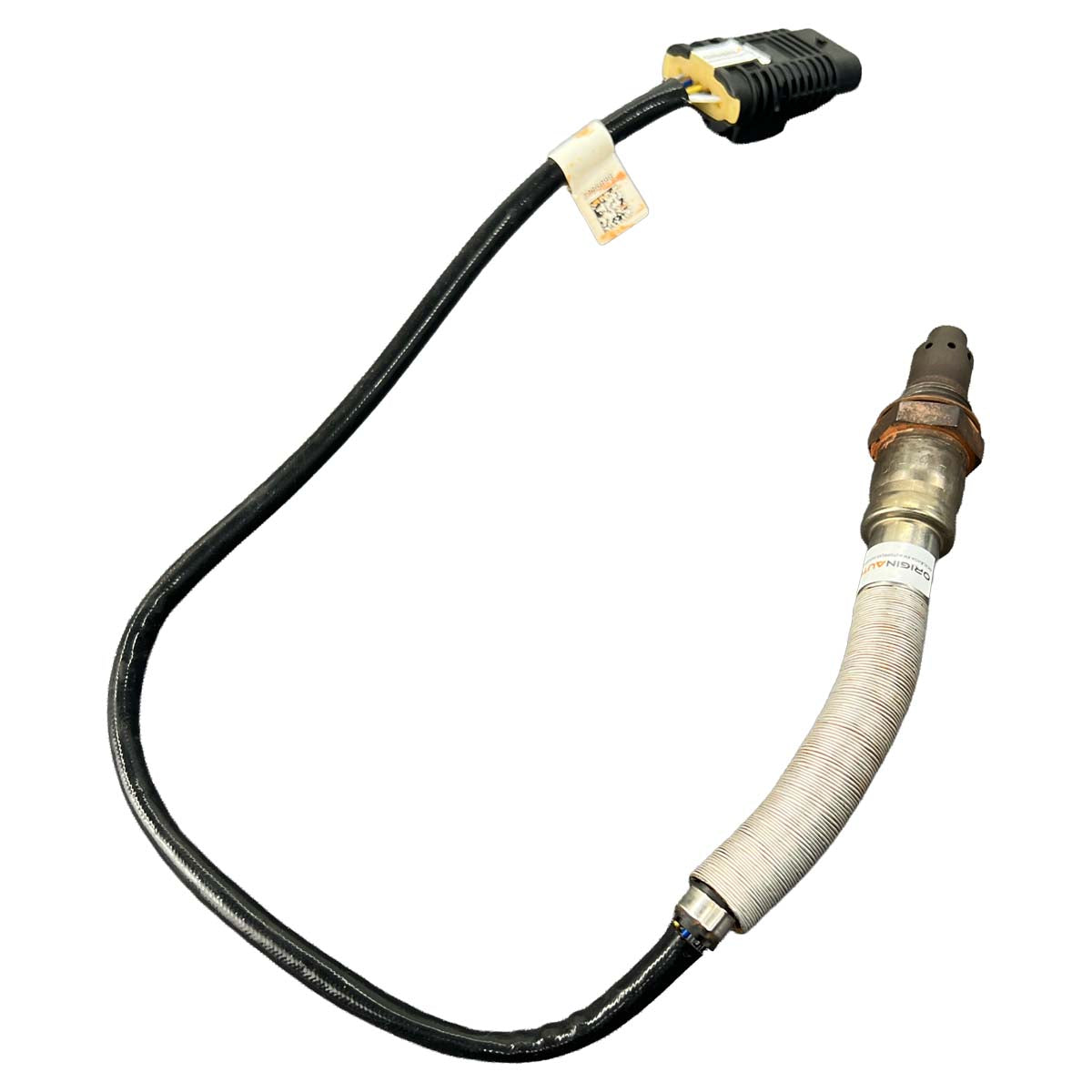 Sonda Lambda Pré Catalisador BMW X5 2021 2022 2023 Oxigênio