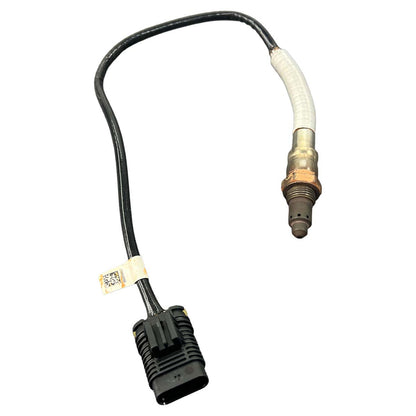 Sonda Lambda Pré Catalisador BMW X5 2021 2022 2023 Oxigênio