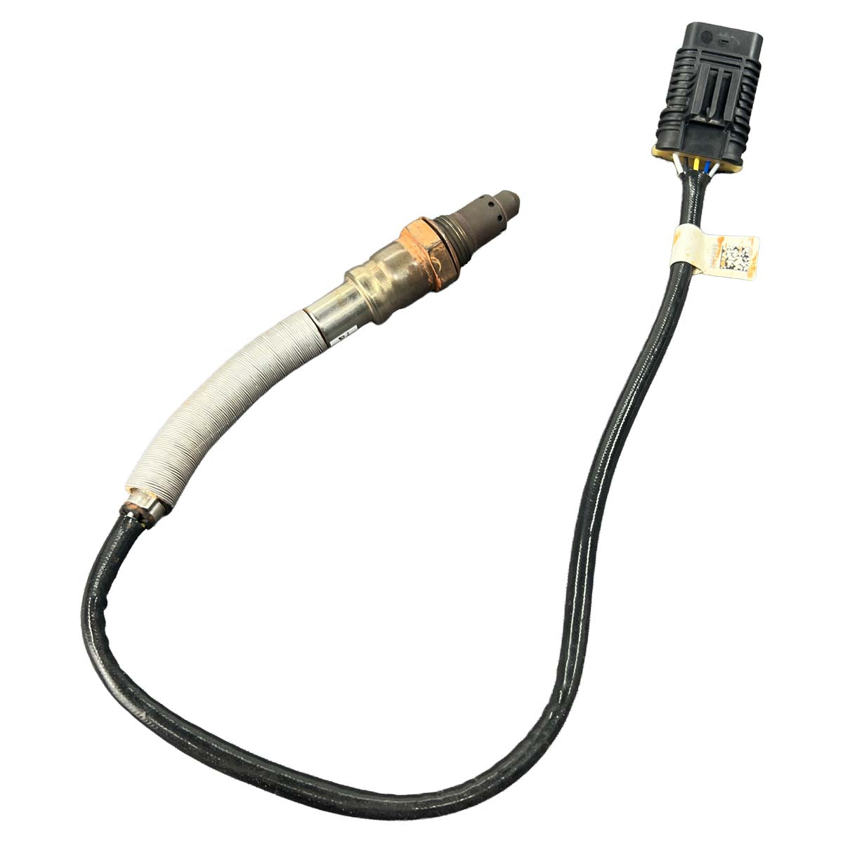 Sonda Lambda Pré Catalisador BMW X5 2021 2022 2023 Oxigênio