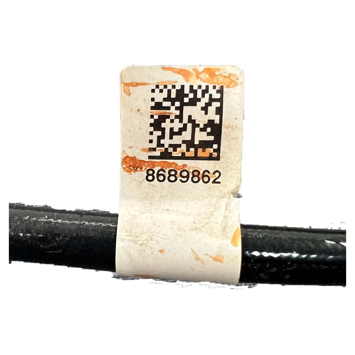 Sonda Lambda Pré Catalisador BMW X5 2021 2022 2023 Oxigênio