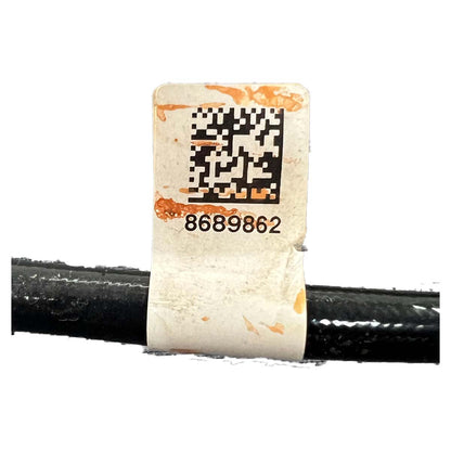 Sonda Lambda Pré Catalisador BMW X5 2021 2022 2023 Oxigênio