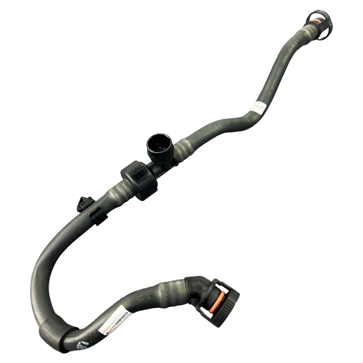 Mangueira Tubo Respiro AR BMW X5 G05 2021 2022 2023 Admissão