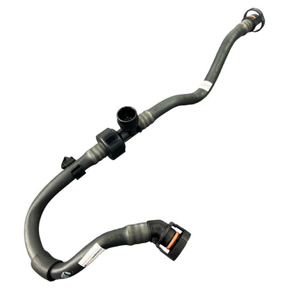 Mangueira Tubo Respiro AR BMW X5 G05 2021 2022 2023 Admissão