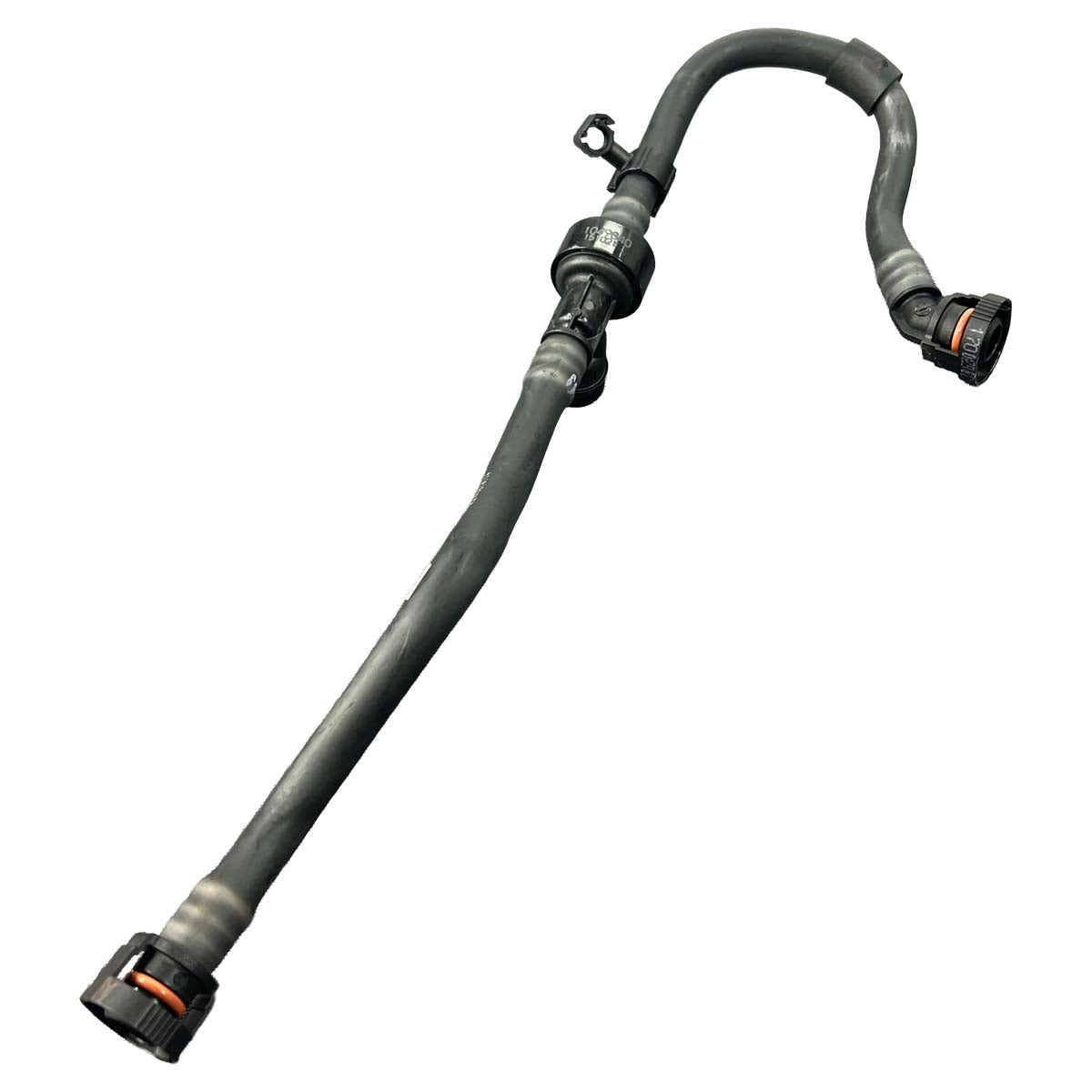 Mangueira Tubo Respiro AR BMW X5 G05 2021 2022 2023 Admissão