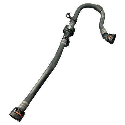 Mangueira Tubo Respiro AR BMW X5 G05 2021 2022 2023 Admissão