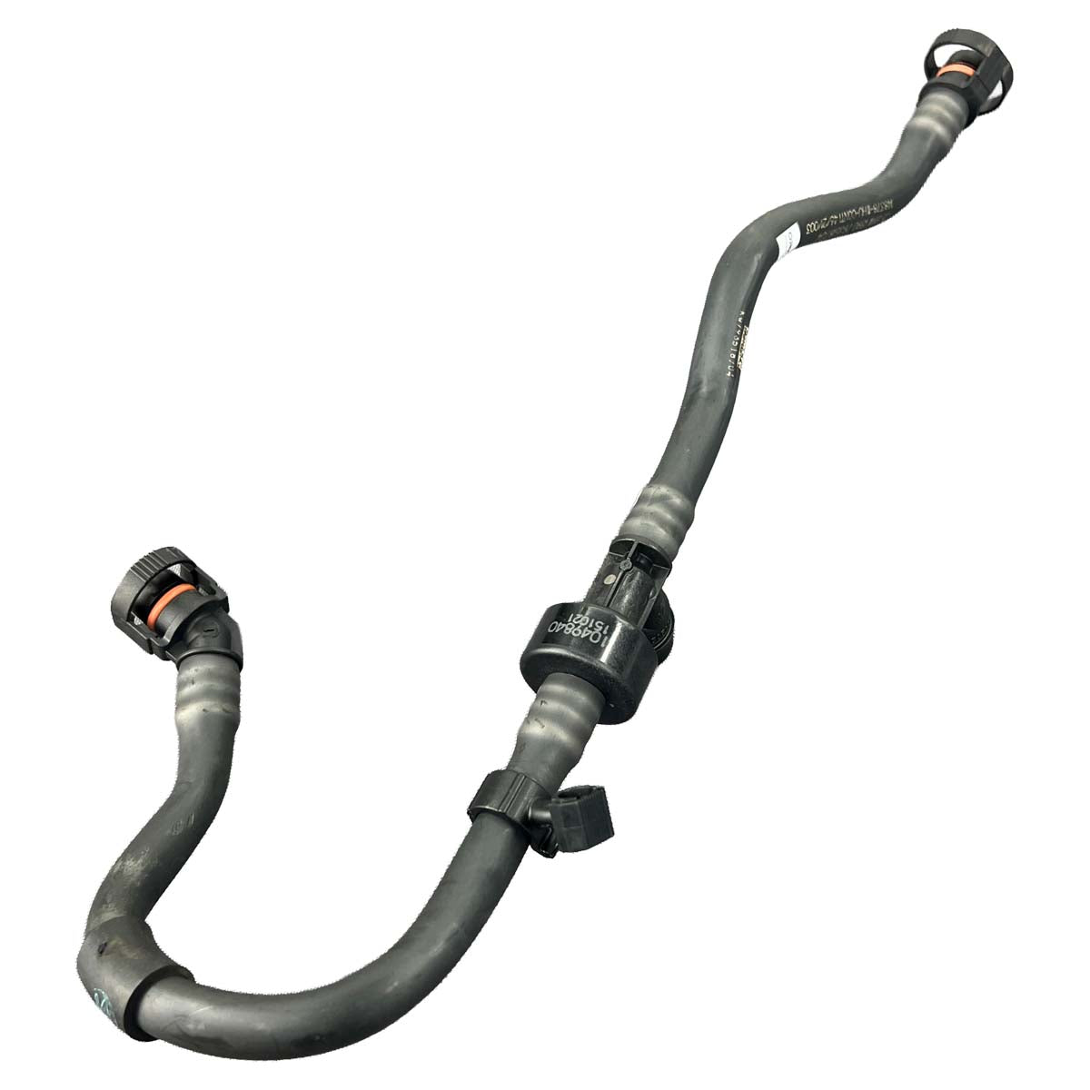 Mangueira Tubo Respiro AR BMW X5 G05 2021 2022 2023 Admissão