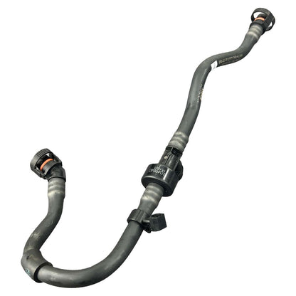 Mangueira Tubo Respiro AR BMW X5 G05 2021 2022 2023 Admissão