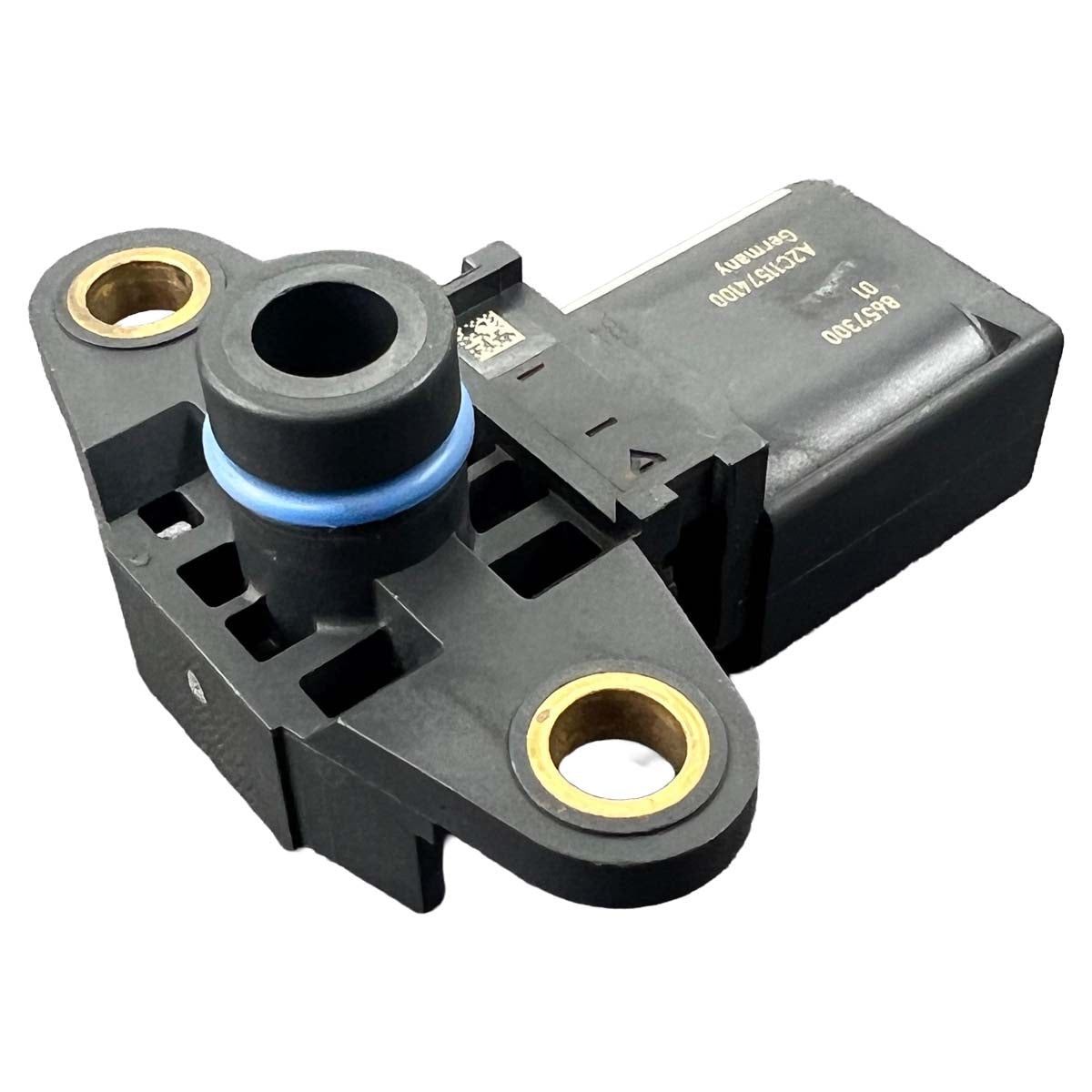 Sensor MAP Pressão Ar BMW X5 G05 B58 2021 2022 2023 Admissão