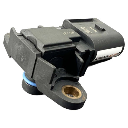 Sensor MAP Pressão Ar BMW X5 G05 B58 2021 2022 2023 Admissão