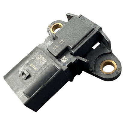 Sensor MAP Pressão Ar BMW X5 G05 B58 2021 2022 2023 Admissão