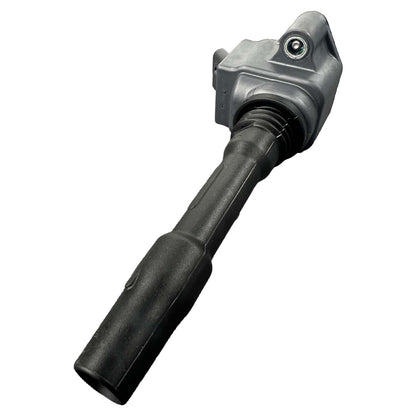 Bobina Ignição BMW X5 xDrive45e B58 2019 2020 2021 2022 2023