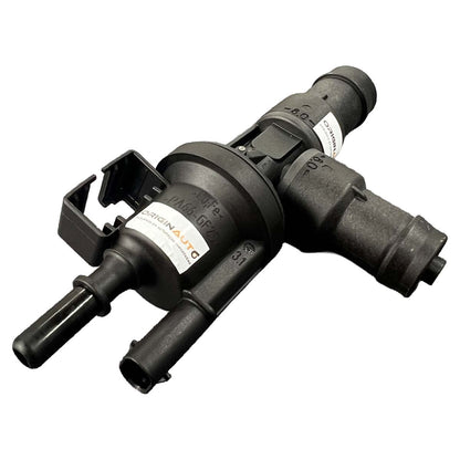 Válvula Canister BMW X5 Híbrido B58 2019 2020 2021 2022 2023