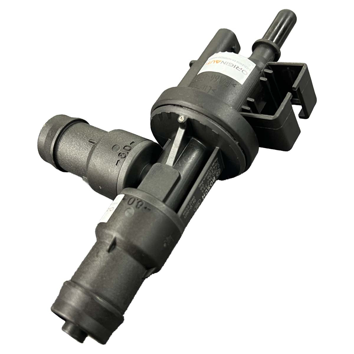 Válvula Canister BMW X5 Híbrido B58 2019 2020 2021 2022 2023
