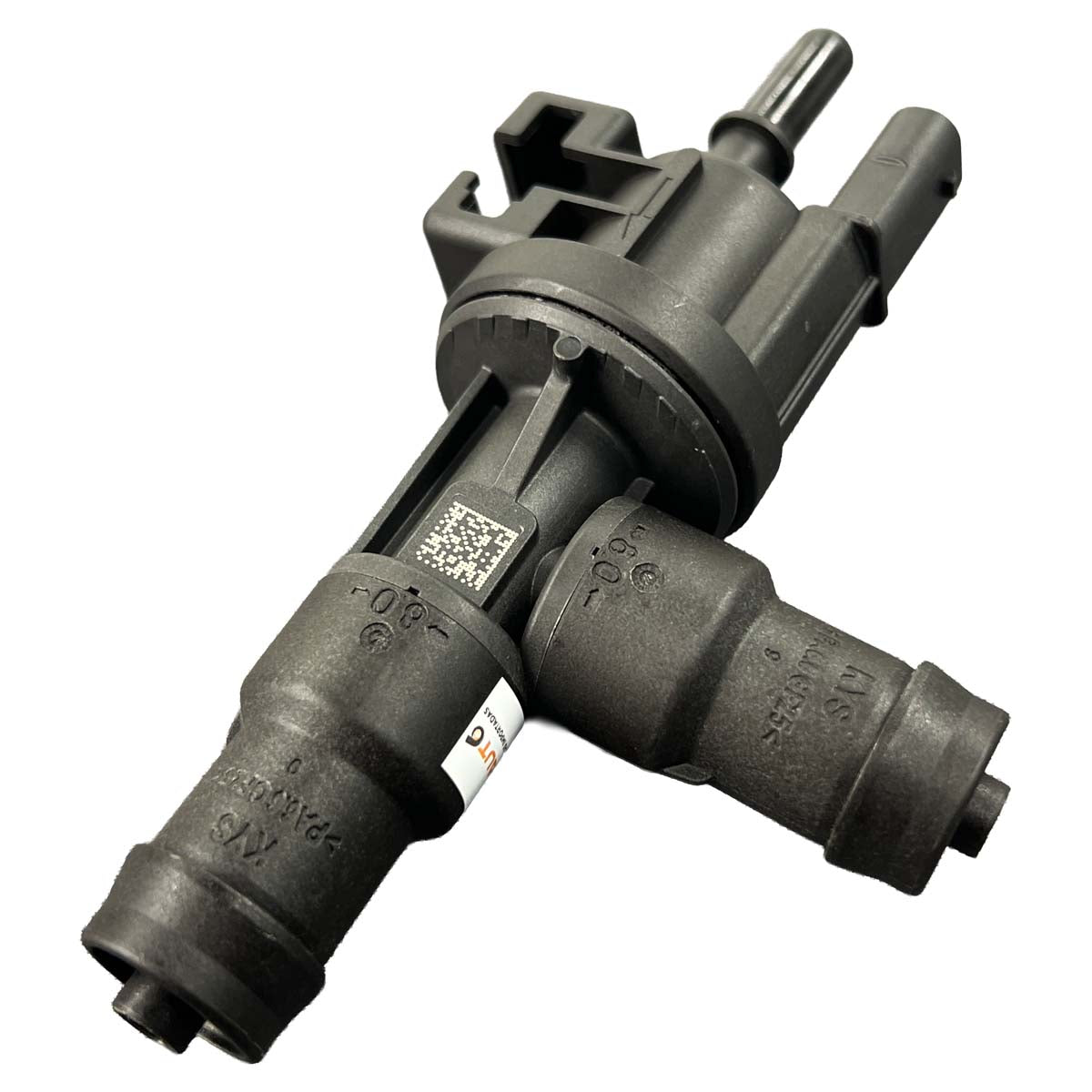 Válvula Canister BMW X5 Híbrido B58 2019 2020 2021 2022 2023