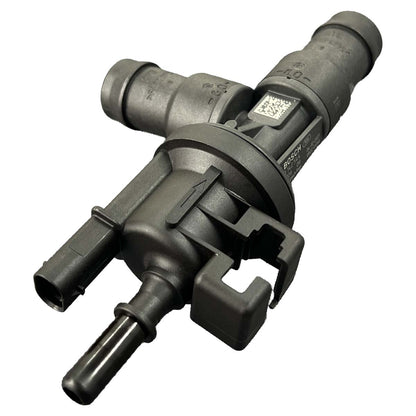 Válvula Canister BMW X5 Híbrido B58 2019 2020 2021 2022 2023