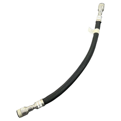 Tubo Flexível Combustível BMW X5 G05 B58 2020 2021 2022 2023