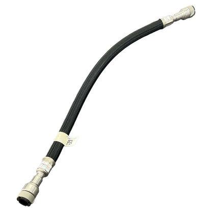 Tubo Flexível Combustível BMW X5 G05 B58 2020 2021 2022 2023