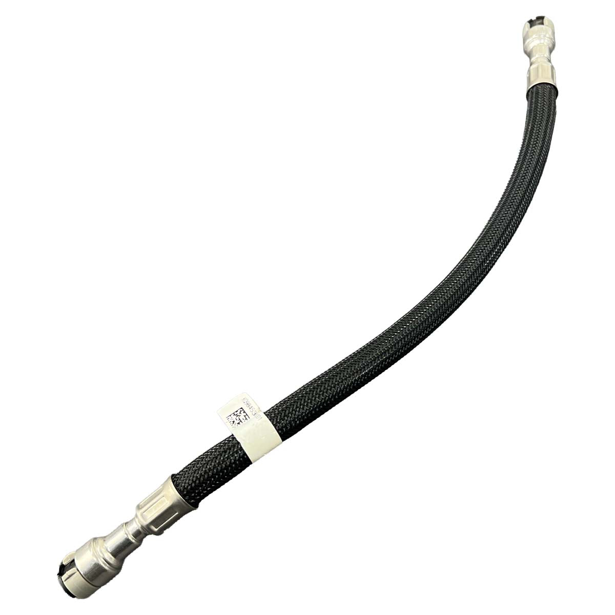Tubo Flexível Combustível BMW X5 G05 B58 2020 2021 2022 2023