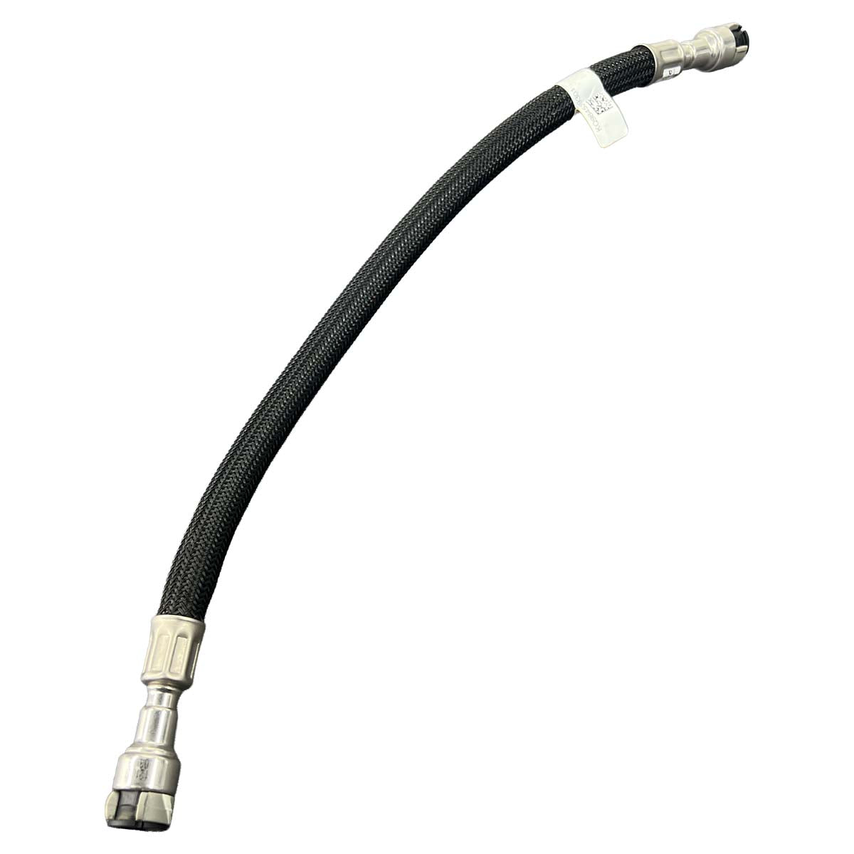 Tubo Flexível Combustível BMW X5 G05 B58 2020 2021 2022 2023
