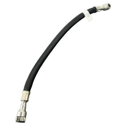 Tubo Flexível Combustível BMW X5 G05 B58 2020 2021 2022 2023