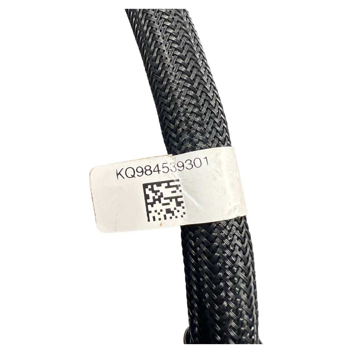 Tubo Flexível Combustível BMW X5 G05 B58 2020 2021 2022 2023