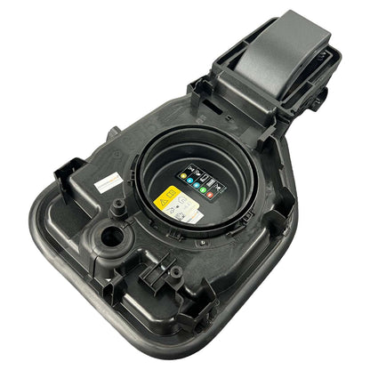 Portinhola Recarga BMW X5 Híbrido 2020 2021 2022 2023 Tanque