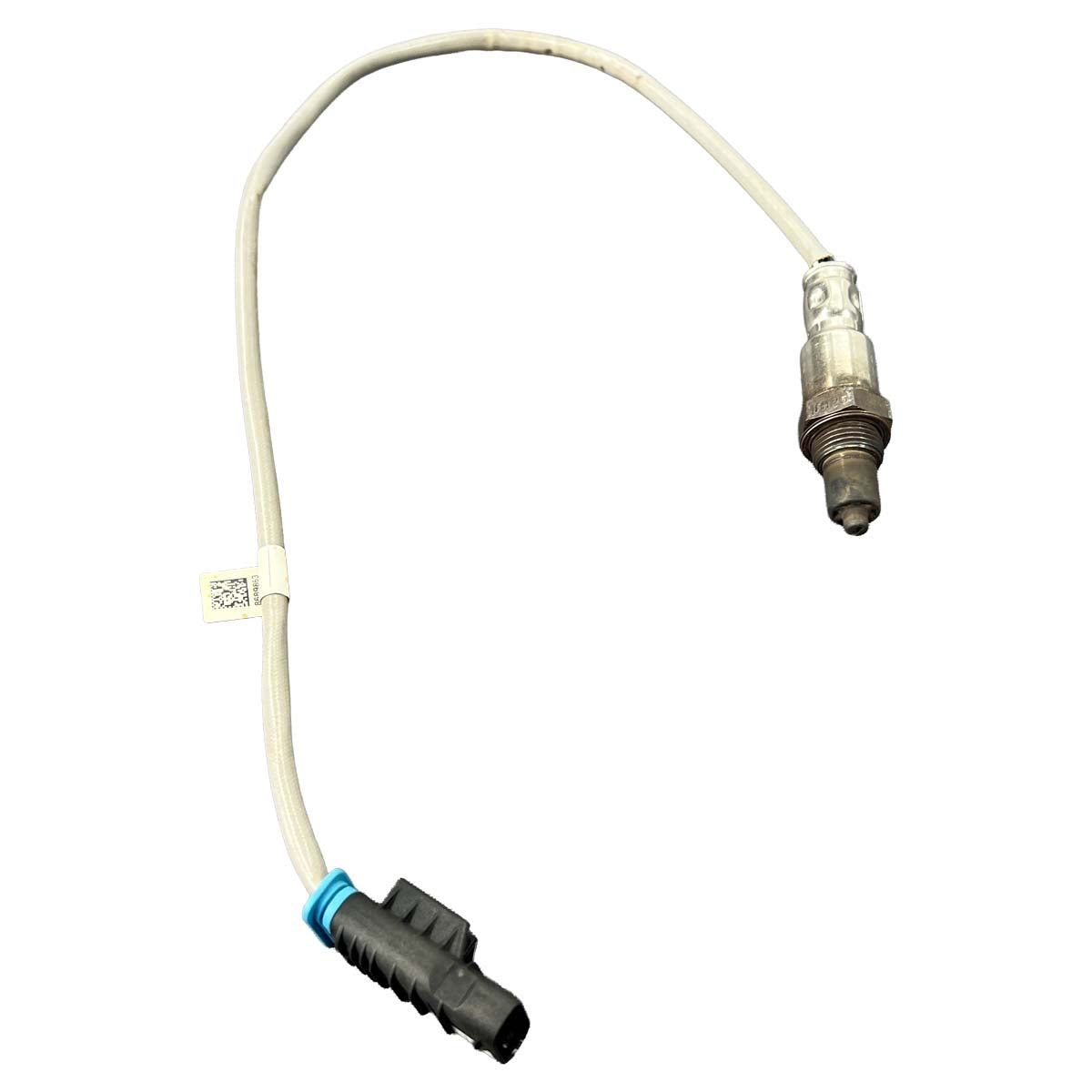 Sonda Lambda Pós Catalisador BMW X5 2021 2022 2023 Oxigênio