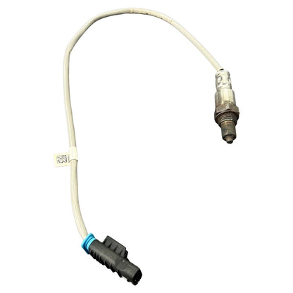 Sonda Lambda Pós Catalisador BMW X5 2021 2022 2023 Oxigênio