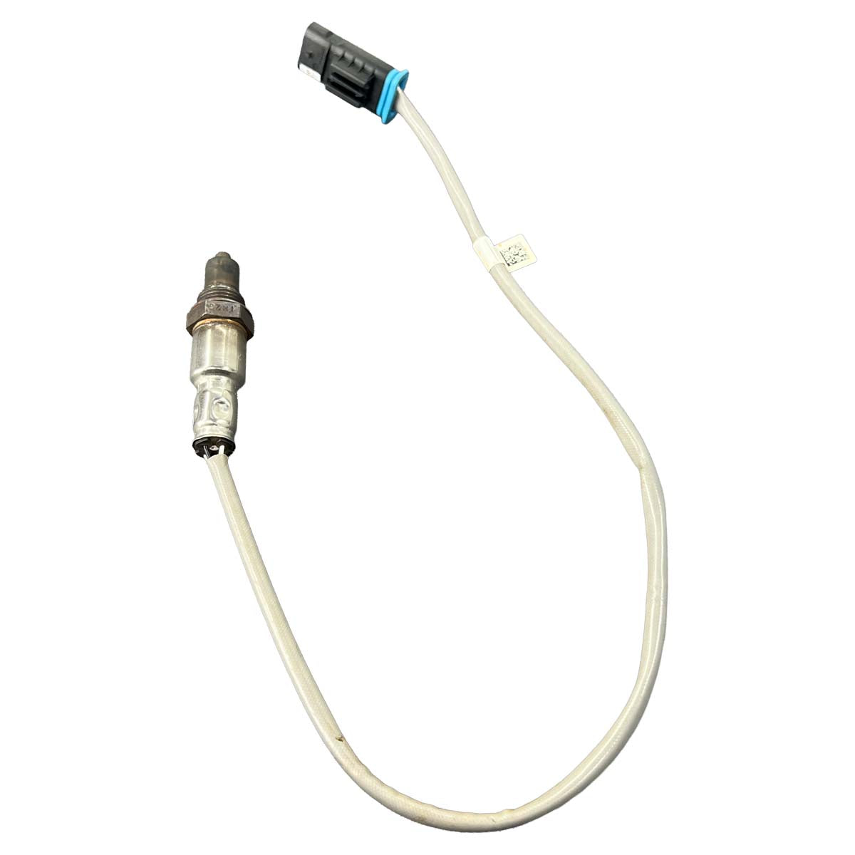 Sonda Lambda Pós Catalisador BMW X5 2021 2022 2023 Oxigênio