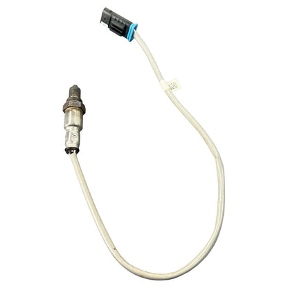 Sonda Lambda Pós Catalisador BMW X5 2021 2022 2023 Oxigênio