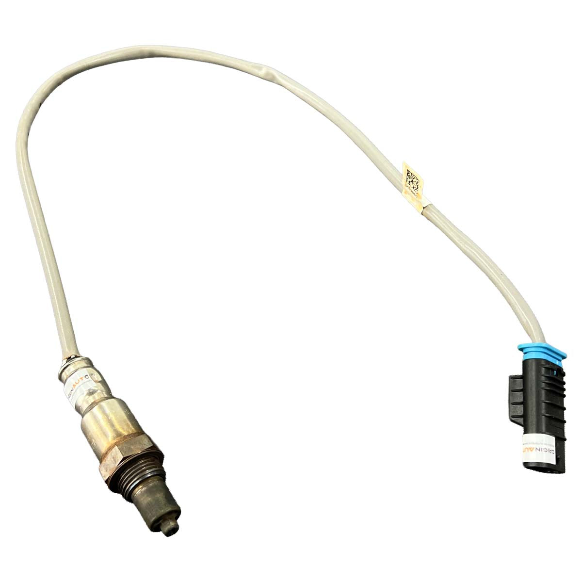 Sonda Lambda Pós Catalisador BMW X5 2021 2022 2023 Oxigênio