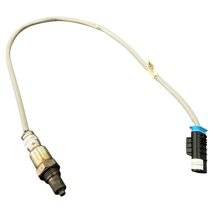 Sonda Lambda Pós Catalisador BMW X5 2021 2022 2023 Oxigênio