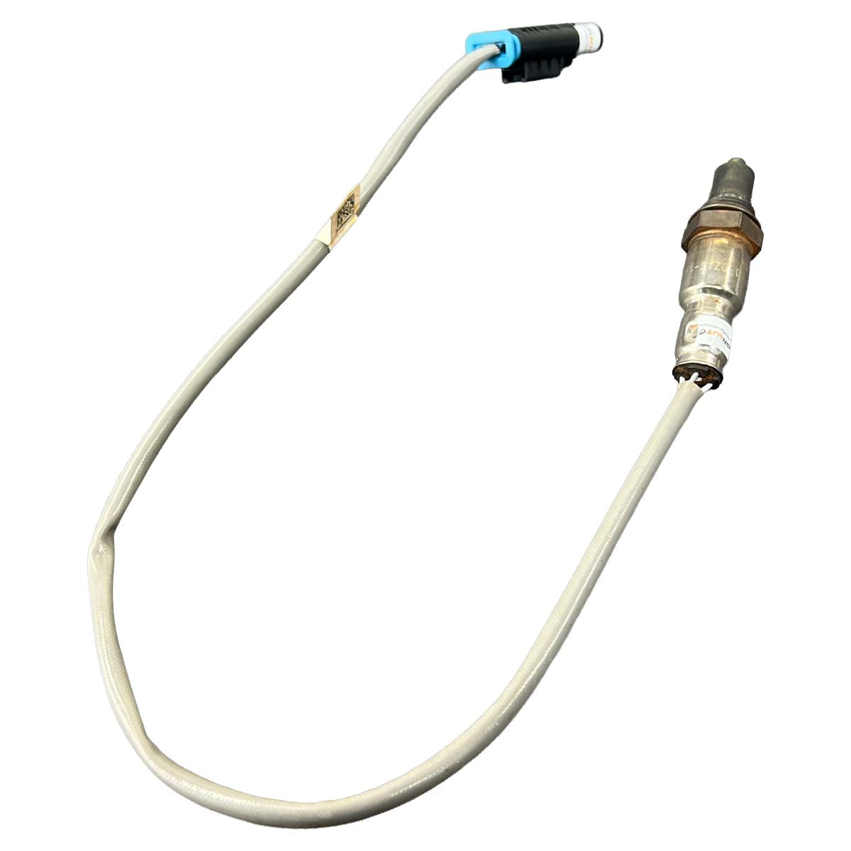 Sonda Lambda Pós Catalisador BMW X5 2021 2022 2023 Oxigênio