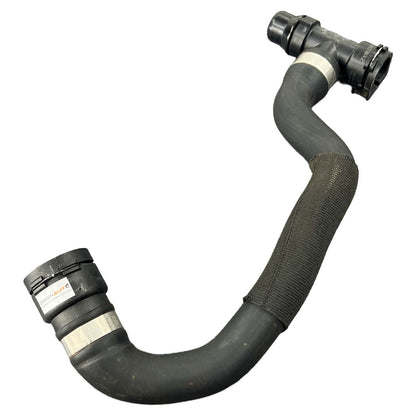 Mangueira Água Radiador BMW X5 B58 2020 2021 2022 2023 Motor