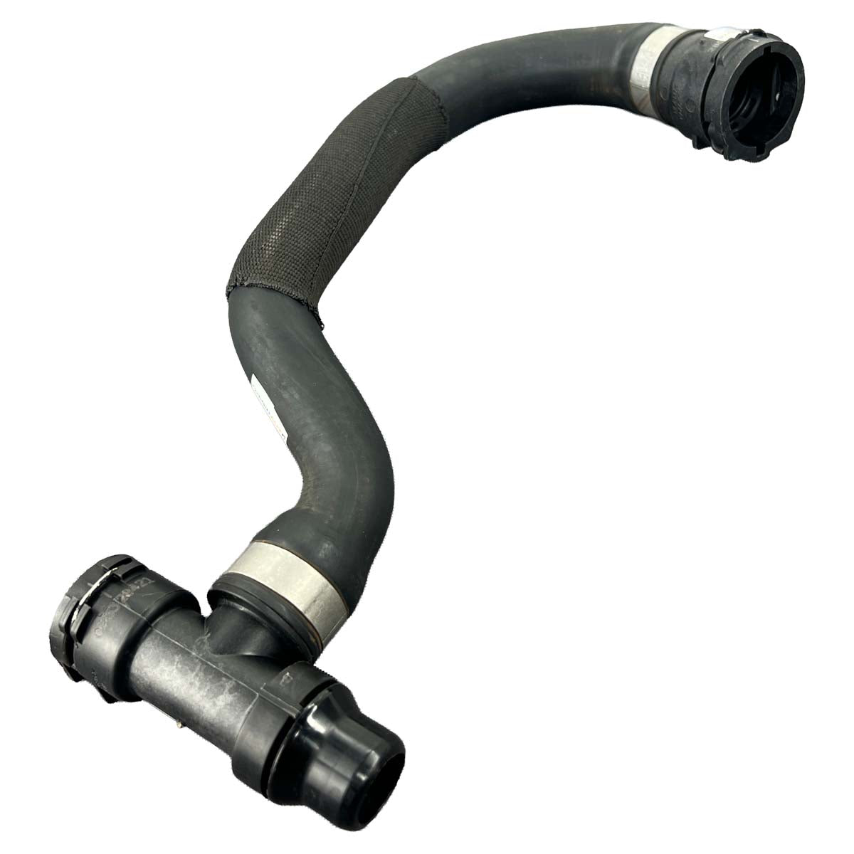 Mangueira Água Radiador BMW X5 B58 2020 2021 2022 2023 Motor