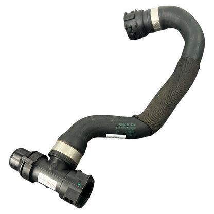 Mangueira Água Radiador BMW X5 B58 2020 2021 2022 2023 Motor