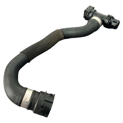 Mangueira Água Radiador BMW X5 B58 2020 2021 2022 2023 Motor