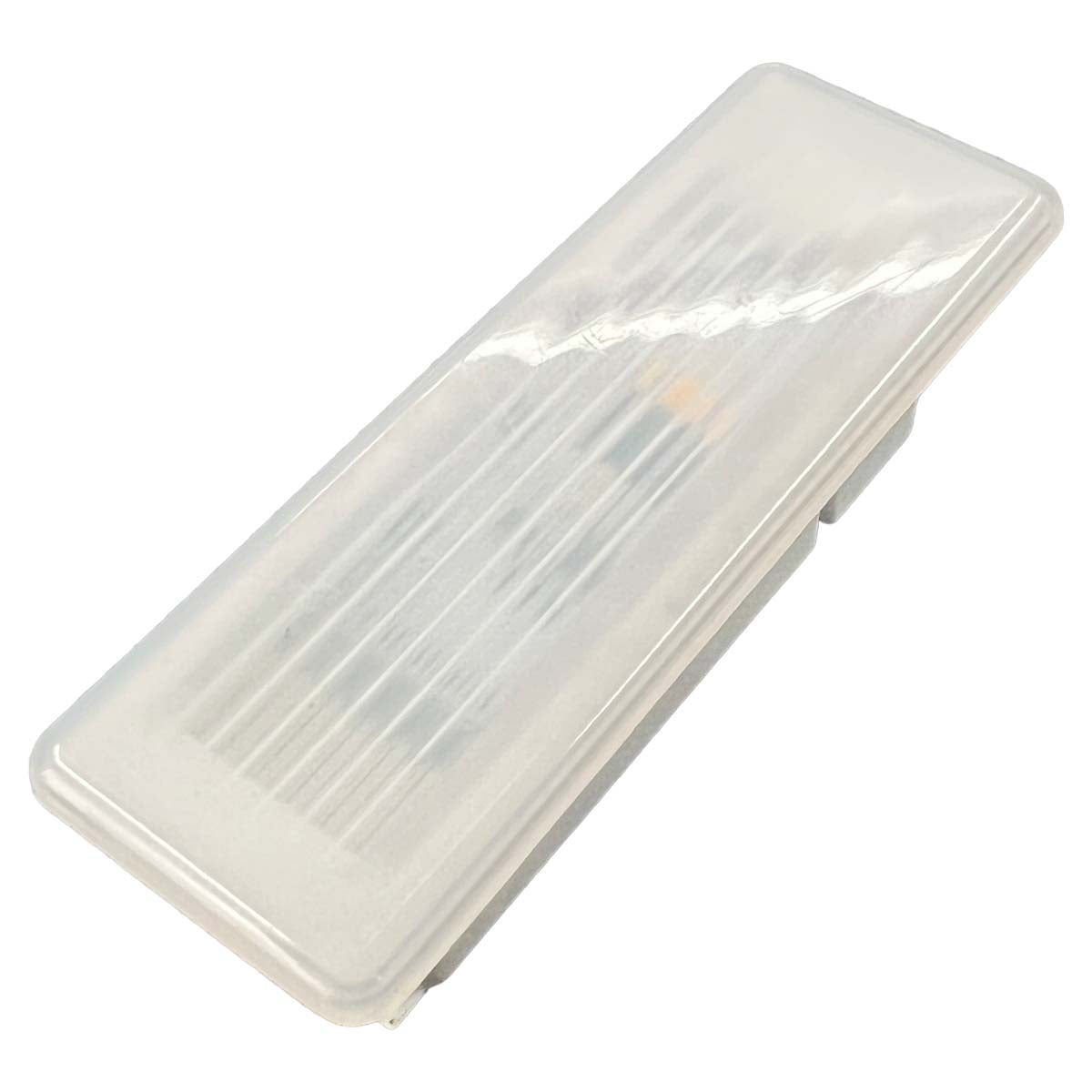Luz LED Ambiente Porta BMW X5 2020 2021 2022 2023 Painel Pé