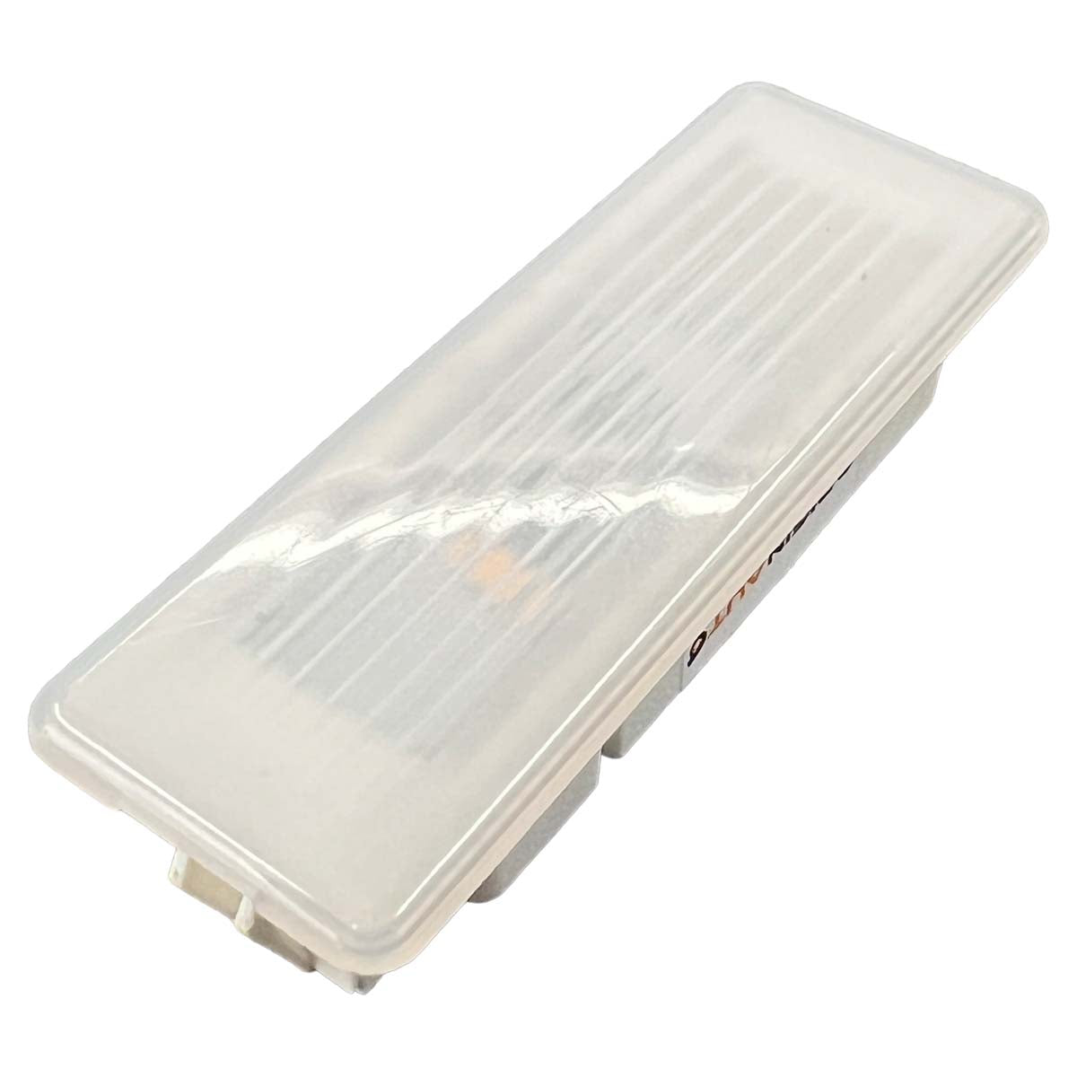 Luz LED Ambiente Porta BMW X5 2020 2021 2022 2023 Painel Pé
