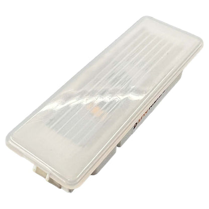 Luz LED Ambiente Porta BMW X5 2020 2021 2022 2023 Painel Pé