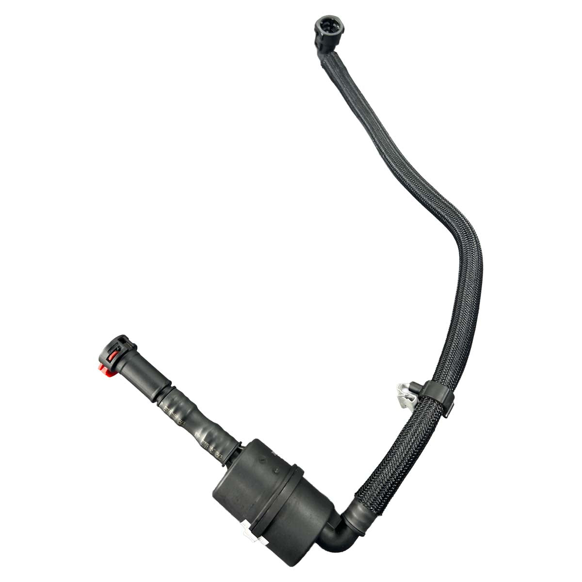 Tubo Respiro Coletor Admissão Ar BMW X5 2021 2022 2023 Motor