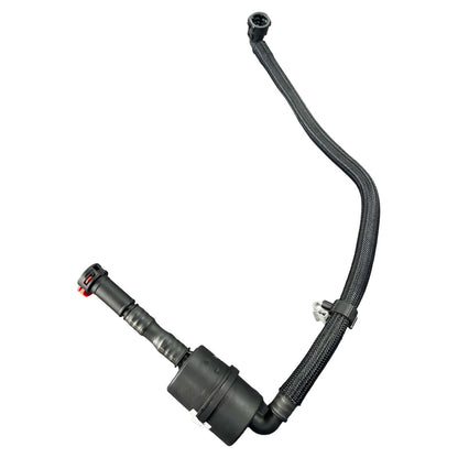 Tubo Respiro Coletor Admissão Ar BMW X5 2021 2022 2023 Motor